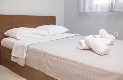 Villa maistrali sunset - Photo 45