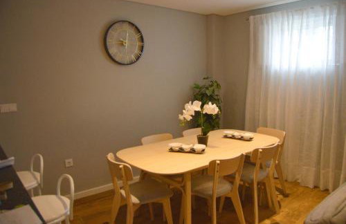 Casa da Tecas - Foto 18