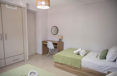 Olia's House - Foto 11