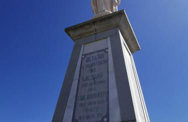 Casa del Arco - Foto 30