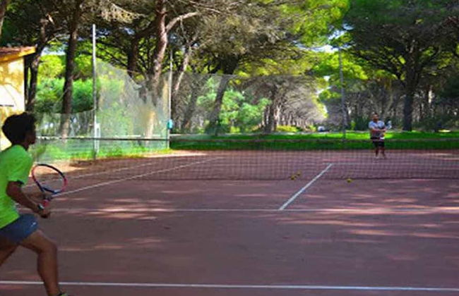 Holiday Home in Arborea With Pools & Spa - Foto 18