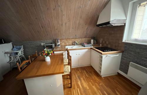 LE RAYON DE SOLEIL - Foto 2