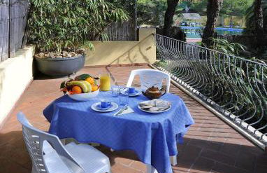 Abbaechelu - Foto 19