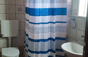 Panorama View Aigio - Foto 25