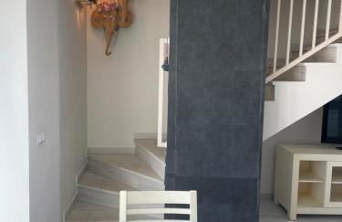 Atico Duplex Primera Linea - Foto 23