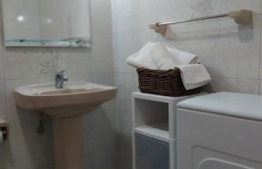 apartamentos la villa 2 - Foto 5