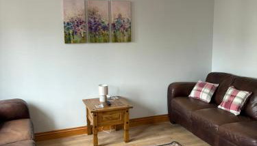 Old Mart Lodge - Foto 4