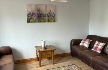 Old Mart Lodge - Foto 4