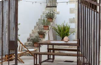 Nonna Elvira - Foto 34