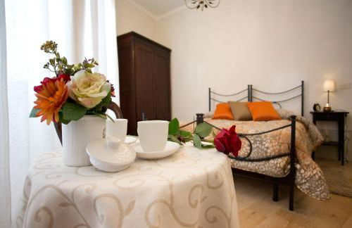 La finestra sul Teatro - Foto 11