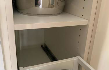 Rennweg 114 - Foto 38