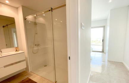 Alvorada Premium by Sunny Deluxe - Foto 8