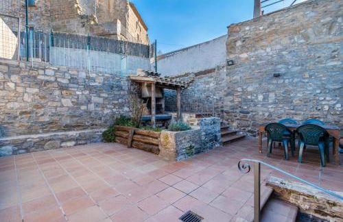 Casabras Rural - Foto 22