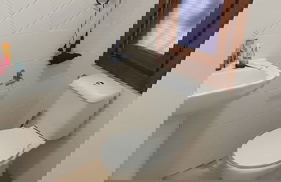 Casa Carmen Morena Mia - Photo 25