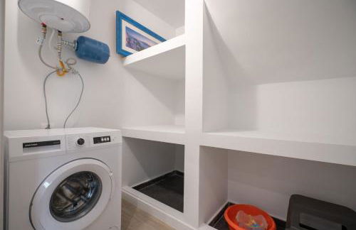 Cute apartment with jacuzzi - Foto 15