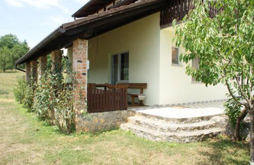 Apartman "BOGUT" - Foto 9