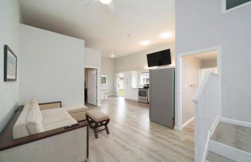 Ocean View Ranch - Foto 9