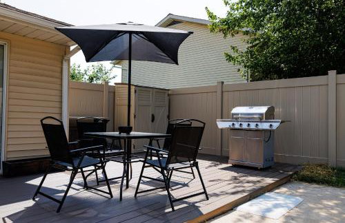 The Cooper Home, Dogs Welcome! - Foto 50