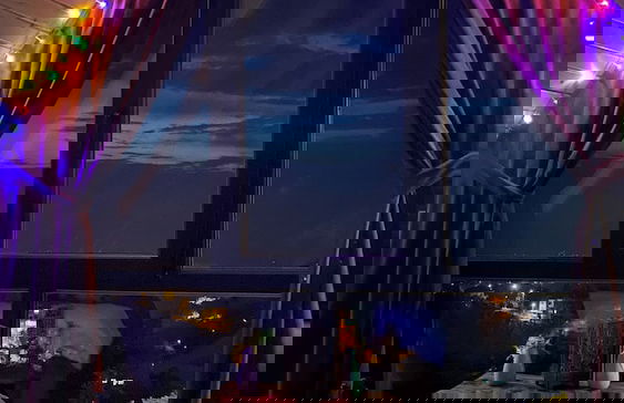 İnziva Bungalov - Foto 6