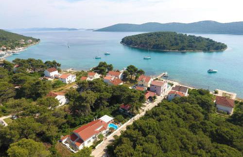 Holiday Home Maya by Interhome - Foto 3