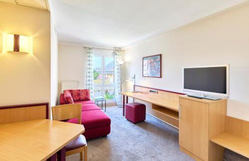 Apartments Aschheim - Foto 54