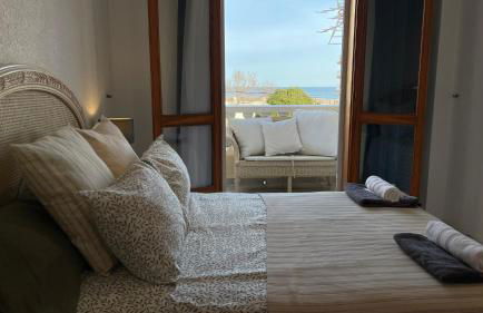 Vivienda a pie de playa con piscina privada - Foto 11