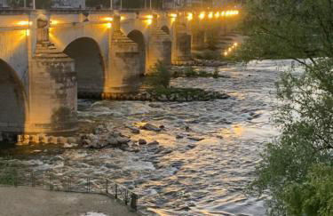 L'escapade verte - Foto 22