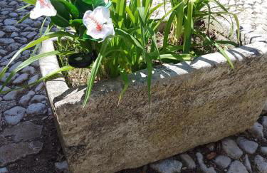 Les Gites du Mont Ventoux - Foto 46