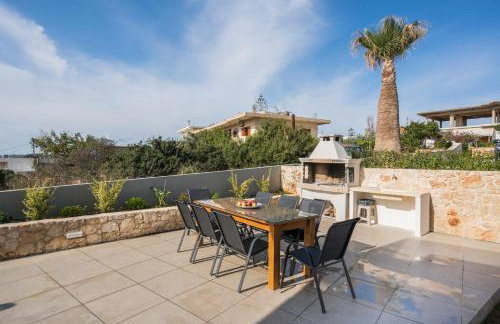 Villa Jarko - Foto 32