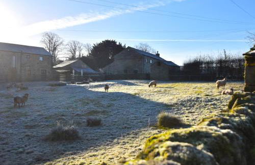 2 Bed in Skipton oc-93941 - Foto 40