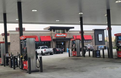 Twin Pines Studios - Photo 32