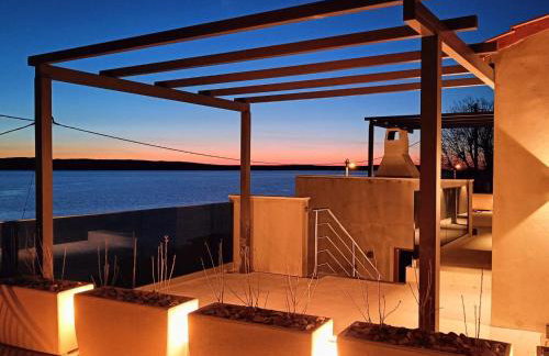 Magic Sea View - Apartments Rina - Photo 50