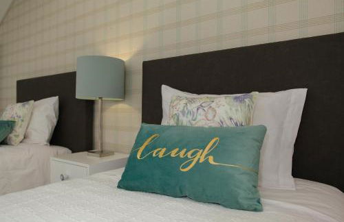 Casa Nostra - Photo 11