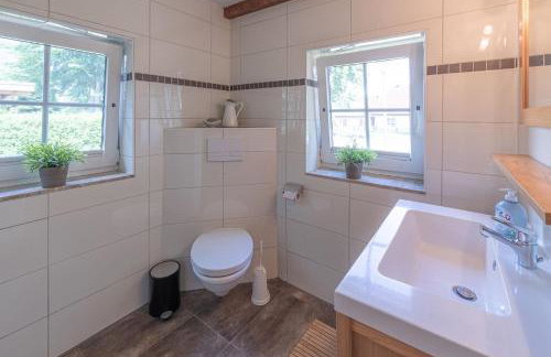 Ferienhaus Loppin - Foto 10