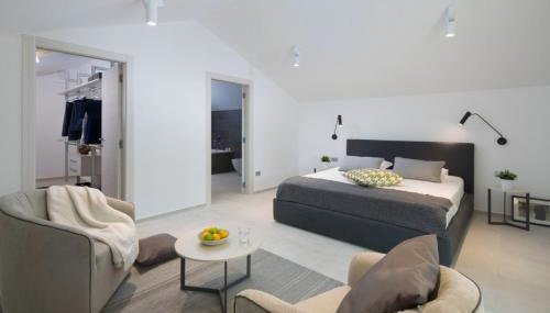 Villa Fasana-Apartment 5 by Vivi Rent - Foto 4