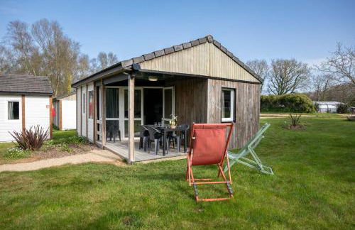 Village de gites Stereden - Foto 51