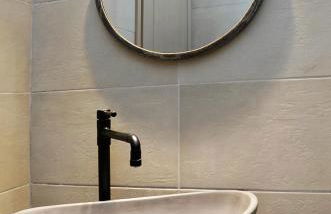 Onar Studios - Foto 42