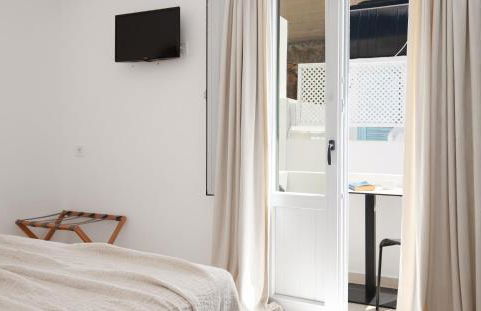 Porte Accommodation - Foto 41