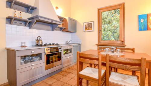 Colleincanto Appartamento Vittorio - Foto 4