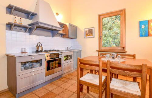 Colleincanto Appartamento Vittorio - Foto 4