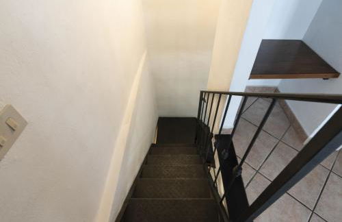 Holiday Home Villetta Paola - IMP232 by Interhome - Foto 44