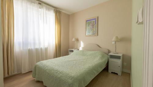 Maison de ville 2 chambres "ALAMBIC" - Photo 5