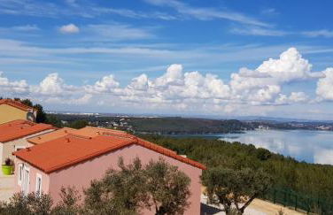 Appart'hotel Résidence La Provence - Foto 63