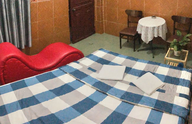 Sweet home - Photo 5