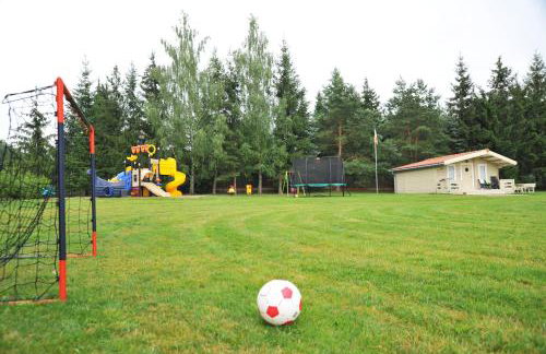 YACHT CLUB WEJSUNY - Foto 27