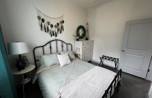 Elizabeth Manor in Downtown Huntsville - Foto 20