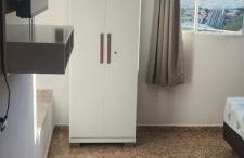 Kitnet montanha mágica - Photo 25