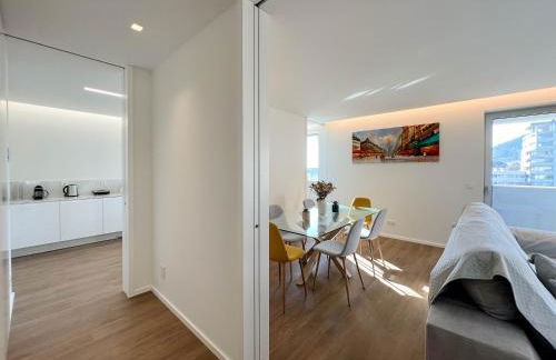 Viana Urban Glamour - Foto 9