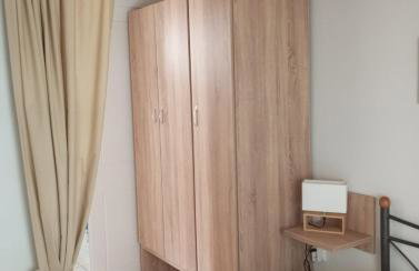 Lefakis cottage - Foto 13