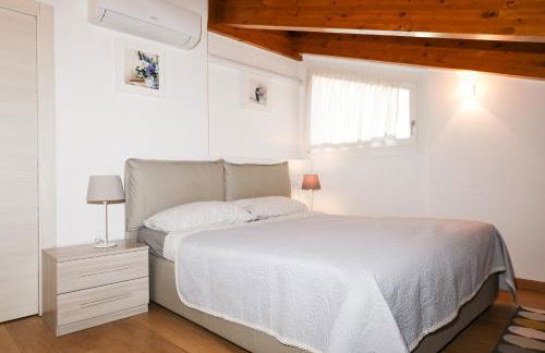 Bellavista Apartments - Foto 48